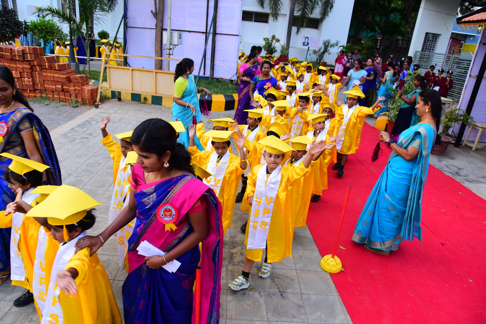 Vailankanni-CBSE-Krishnagiri-KG-Kindergarten-Graduation-2024-78 ...