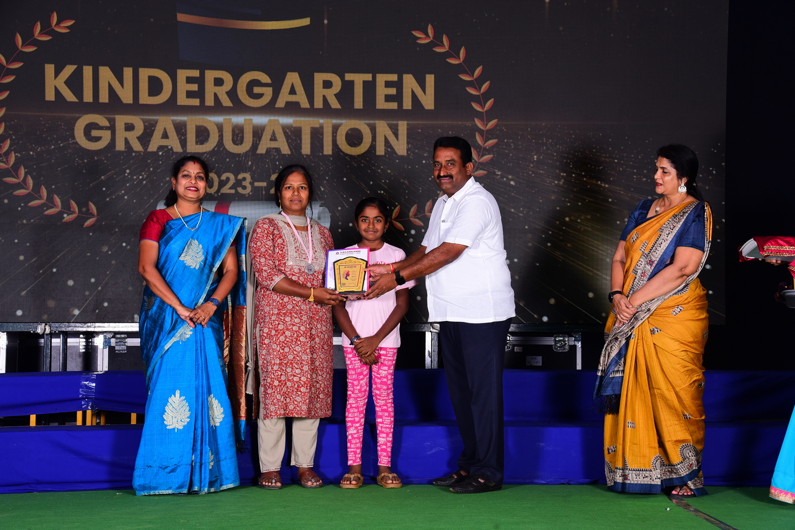 Vailankanni-CBSE-Krishnagiri-KG-Kindergarten-Graduation-2024-44 ...