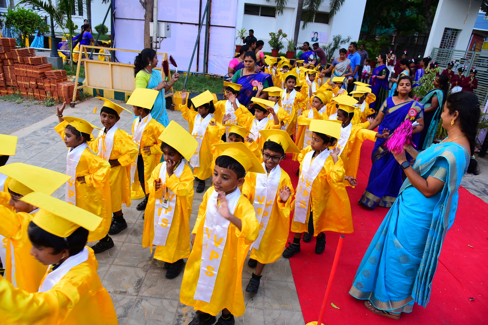 Vailankanni-CBSE-Krishnagiri-KG-Kindergarten-Graduation-2024-5 ...