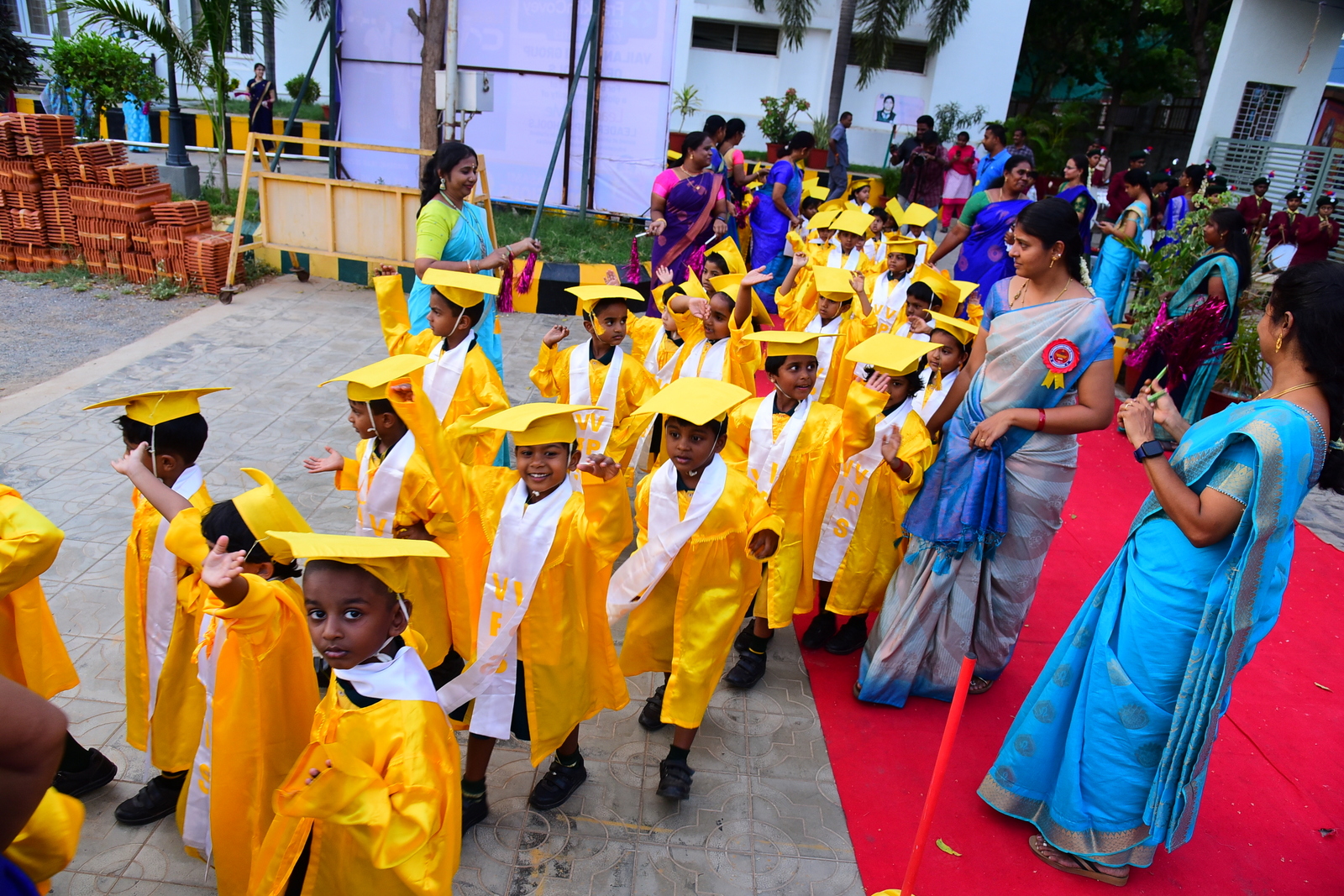 Vailankanni-CBSE-Krishnagiri-KG-Kindergarten-Graduation-2024-7 ...